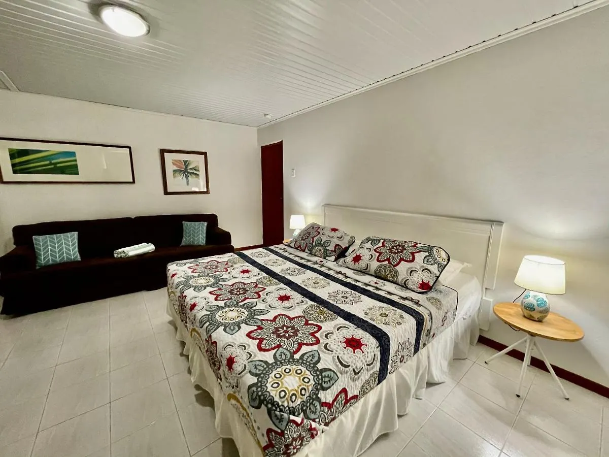 אורנג'סטאד Entire 4Bdr Vistalmar Villa With Private Pool