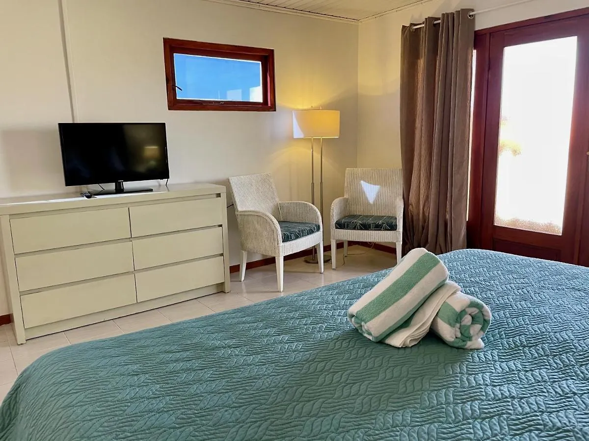 Entire 4Bdr Vistalmar Villa With Private Pool Oranjestad Aruba