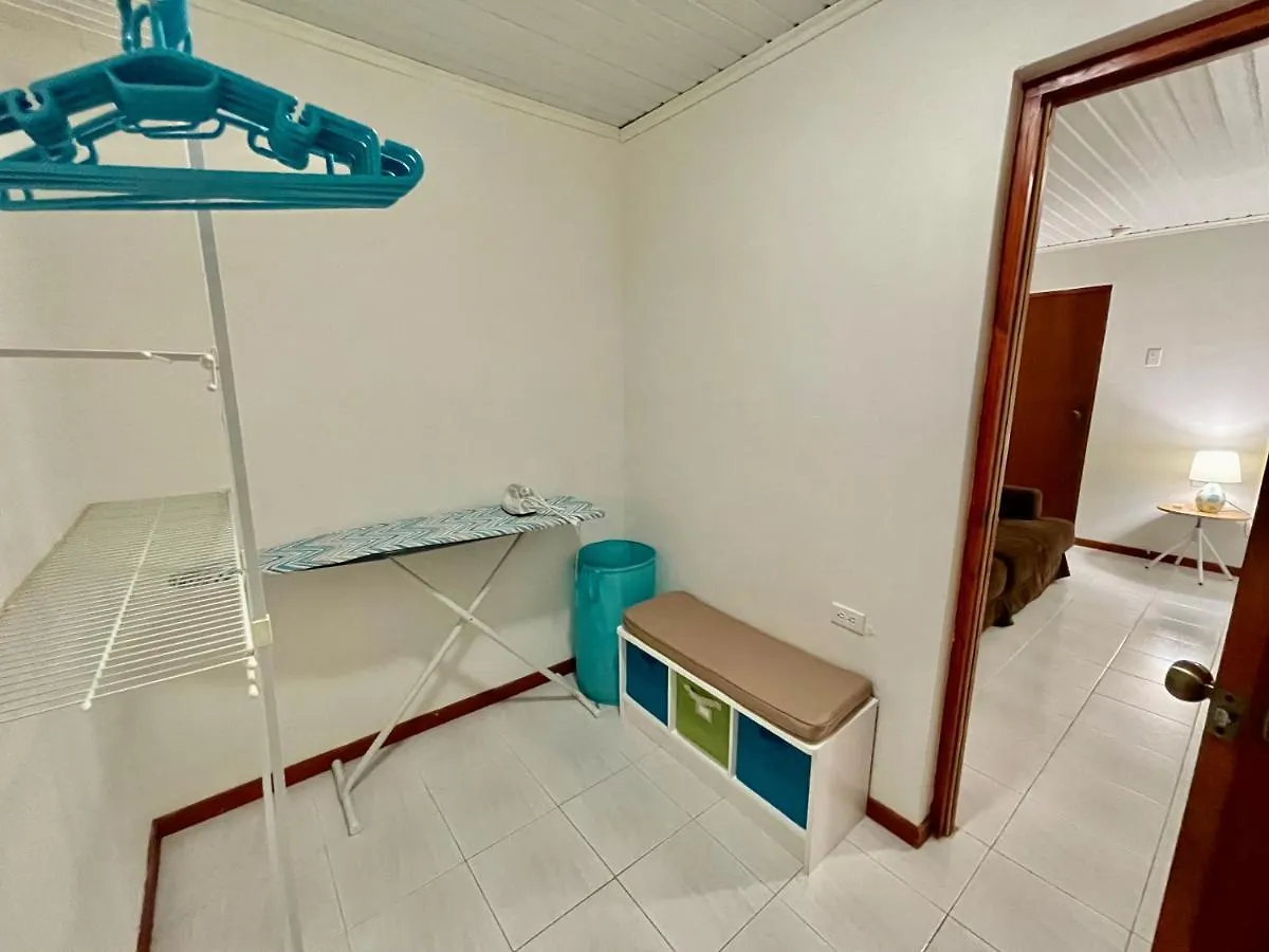 Entire 4Bdr Vistalmar Villa With Private Pool Oranjestad